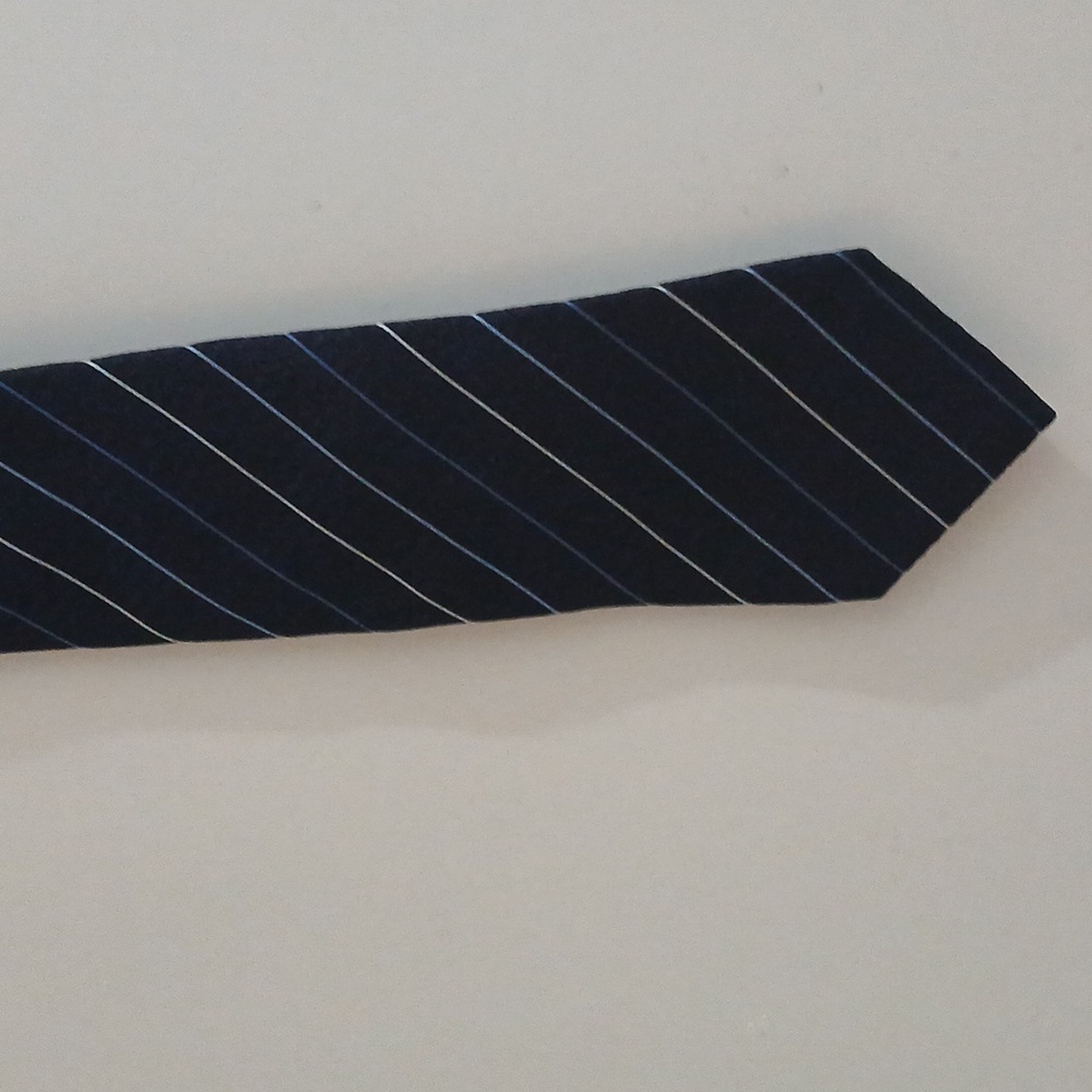 Louis Vuitton Tie